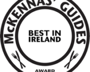 McKennas-Guides-Best-in-Ireland