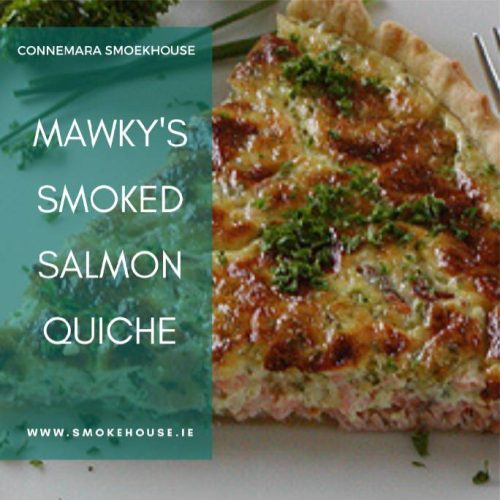 mawky-s-smoked-salmon-quiche-connemara-smokehouse