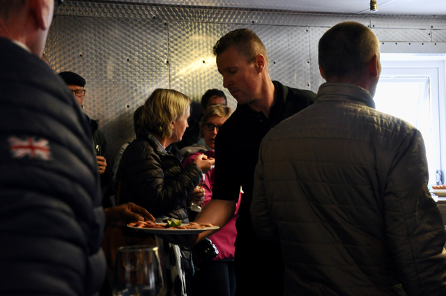 089C27FF-2E07-4D93-9282-3554E00D1F07