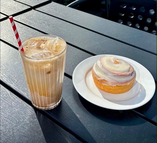 df1ea1ae-d348-4b34-87e9-1577c8137f76